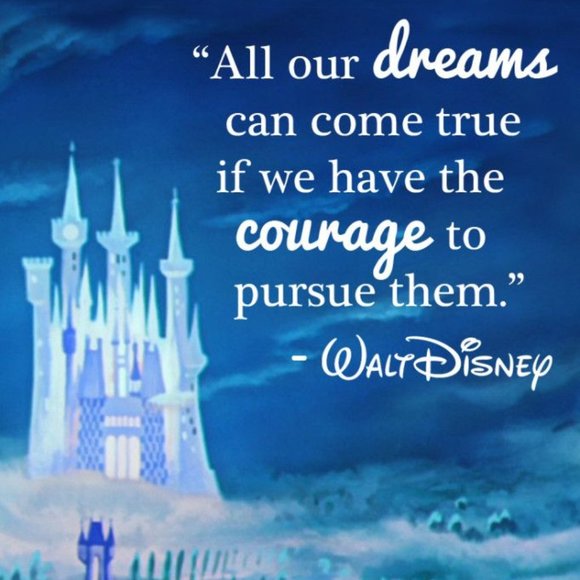 Meet your Posher, Dina - Picture 12 of 14